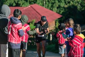 BIB: 
                            <button type="button" onclick="openModal(26683451)" class="btn btn-primary btn-sm float-right btn-popup" data-toggle="modal" data-target=".modal-high-quality">
                        <i class="fas fa-shopping-cart"></i> Add to Cart
                    </button>
                                            <button type="button" onclick="isThisMe(26683451, true)" class="btn btn-success btn-sm float-right btn-popup btn-isme hidden" data-toggle="tooltip" data-placement="bottom" title="นี่คือรูปของคุณใช่ไหม คลิกที่นี่เพื่อเอาเข้าอัลบั้ม">
                        <i class="fas fa-plus"></i> Add to album
                    </button>
                    <button type="button" onclick="isThisMe(26683451, false)" class="btn btn-warning btn-sm float-right btn-popup btn-isnotme hidden">
                        <i class="fas fa-ban"></i> Remove from album
                    </button>